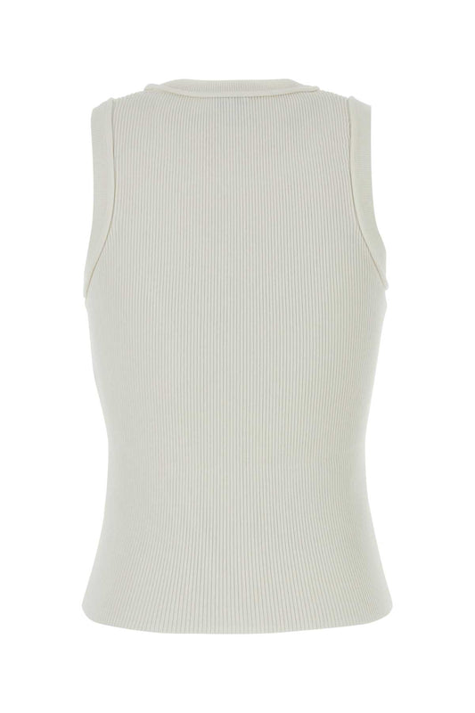 ANAGRAM_TANK_TOP_S359Y55K51_WHITE_Image_2