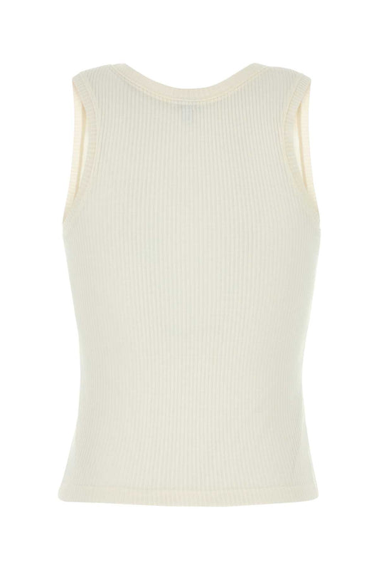ANAGRAM_TANK_TOP_S540Y23X46_SOFTWHITE_Image_2