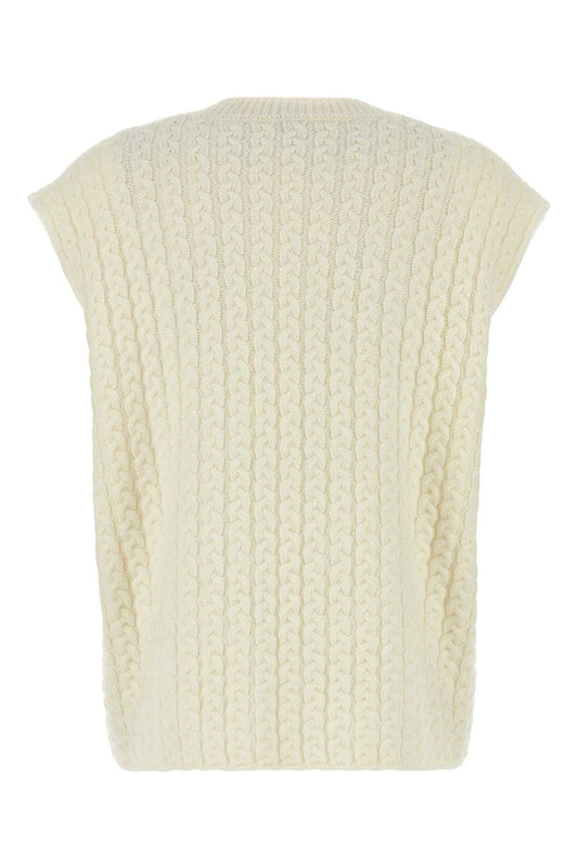 ANAGRAM_VEST_S359Y14KE4_WHITE_Image_2