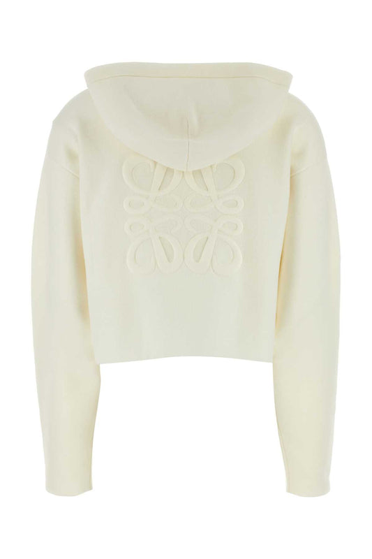 ANAGRAM_ZIP-UP_HOODIE_S359Y16K42_WHITE_Image_2