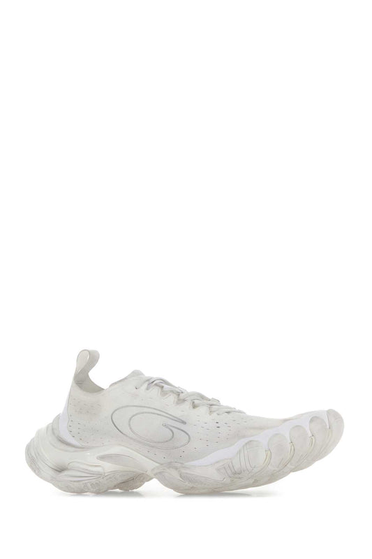 ANATOMIC_RUNNER_829106WANRN_9000_Image_2