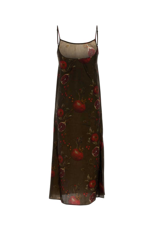 ANAYA_DRESS_UP5011_UW067_Image_2