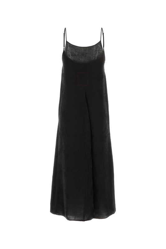 ANAYA_DRESS_UP5012_UW900_Image_2