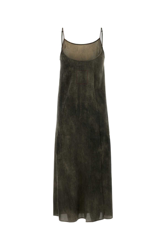 ANAYA_DRESS_UW5083_UW890_Image_2