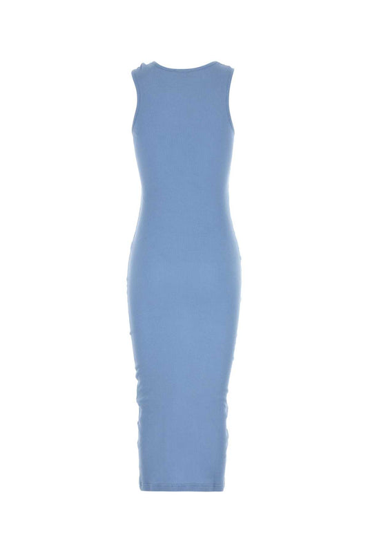 ANCHOR_EMBROIDERY_TWISTED_STRAP_DRESS_JD0043PG1717_830_Image_2
