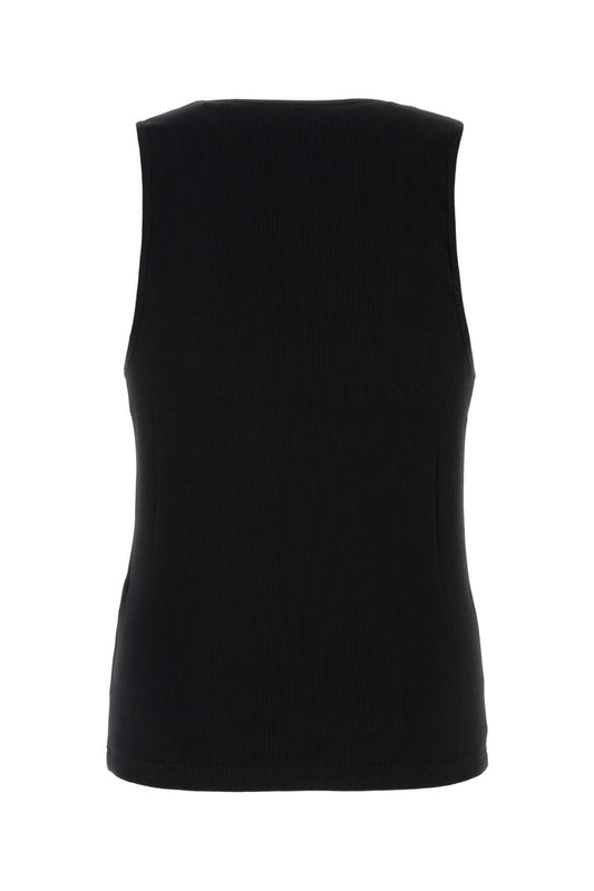 ANCHOR_EMBROIDERY_VEST_JO0228PG1512_999_Image_2