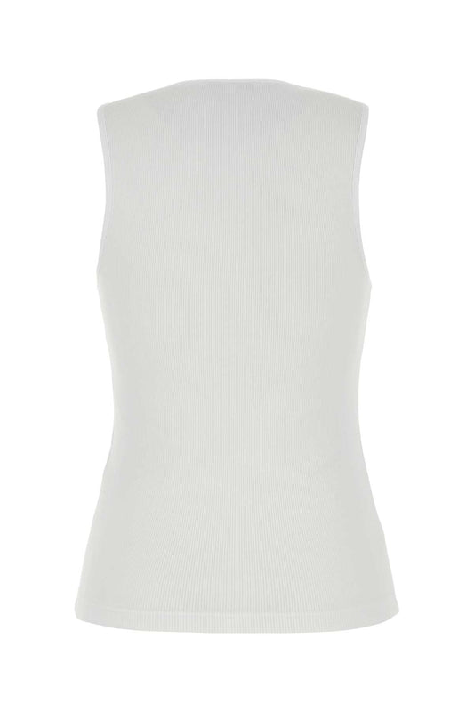 ANCHOR_EMBROIDERY_VEST_JO0229PG1512_001_Image_2