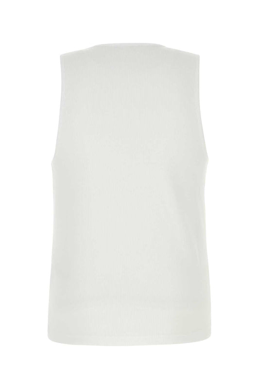 ANCHOR_EMBROIDERY_VEST_JO0246PG1512_001_Image_2