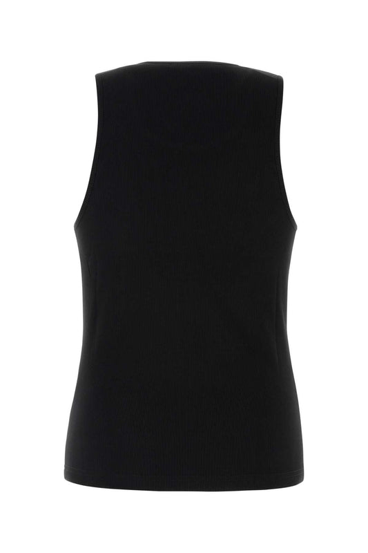 ANCHOR_EMBROIDERY_VEST_JO0246PG1512_999_Image_2