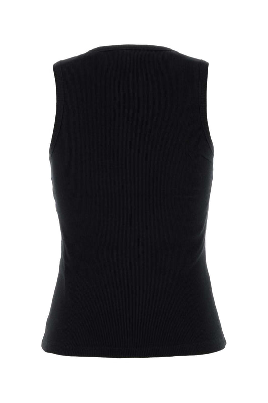 ANCHOR_EMBROIDERY_VEST_JO0248PG1717_999_Image_2