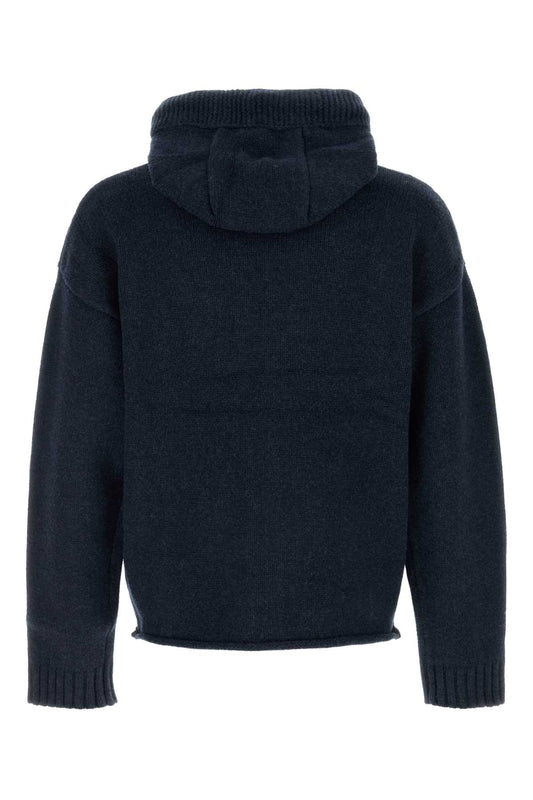 ANCHOR_EMBROIDERY_ZIPPED_HOODIE_KW1429YN0412_768_Image_2