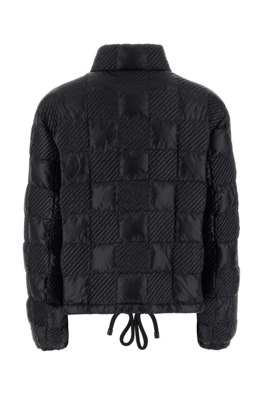 ANCY_JACKET_1A00052595ZZ_999_Image_2