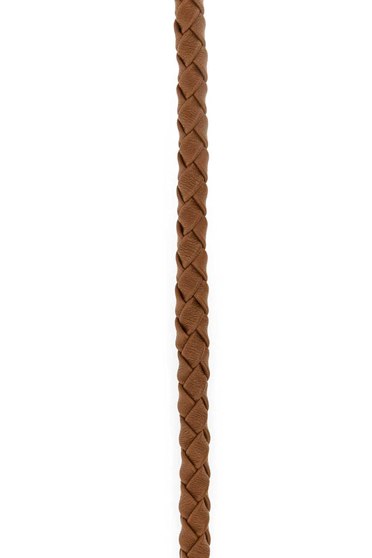 ANDIAMO_BELT_766135V0HW1_2599_Image_2