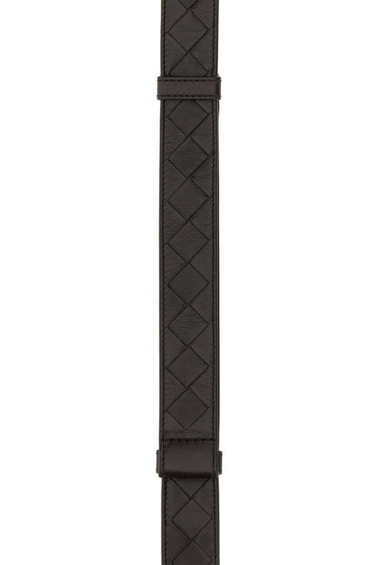 ANDIAMO_BELT_806097VCPP5_2190_Image_2