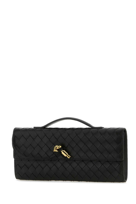 ANDIAMO_CLUTCH_741511VCPP3_1019_Image_2