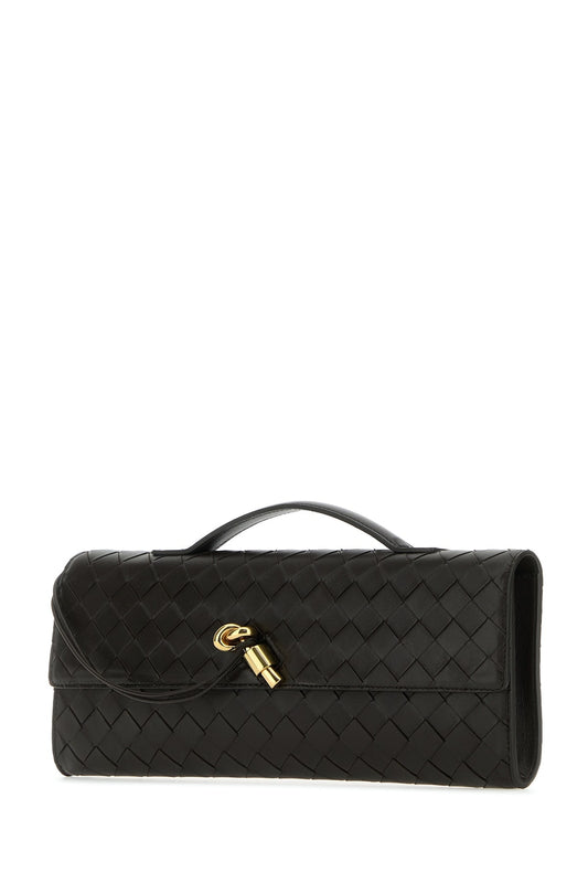 ANDIAMO_CLUTCH_741511VCPP3_2190_Image_2