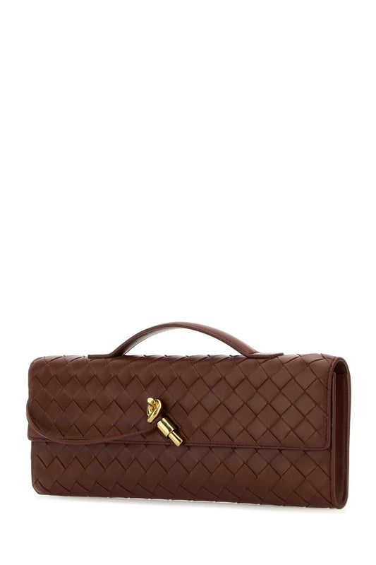 ANDIAMO_CLUTCH_741511VCPP3_2506_Image_2
