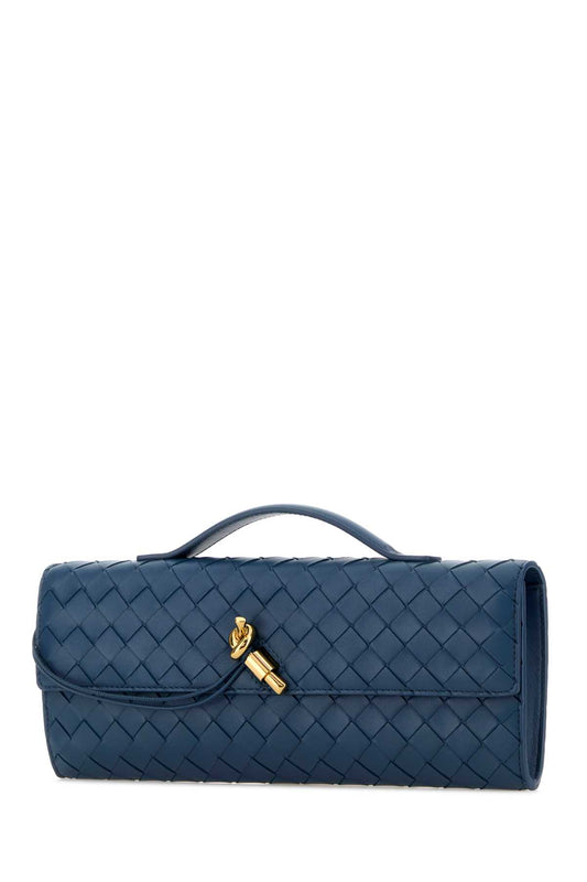 ANDIAMO_CLUTCH_741511VCPP3_4020_Image_2