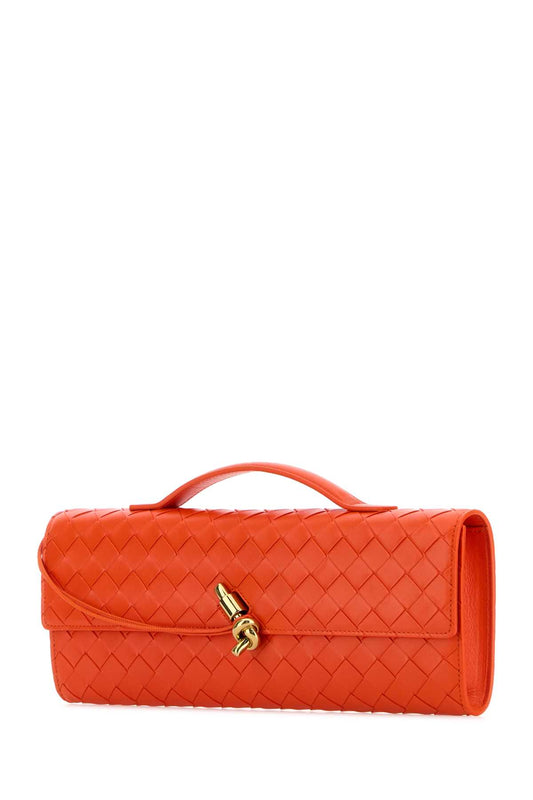 ANDIAMO_CLUTCH_741511VCPP3_7518_Image_2