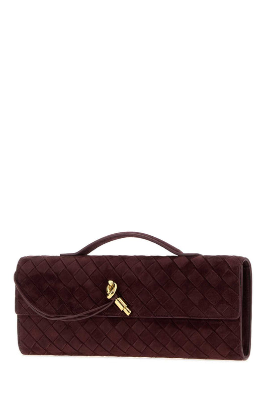 ANDIAMO_CLUTCH_SUEDE_741511V60F1_6147_Image_2