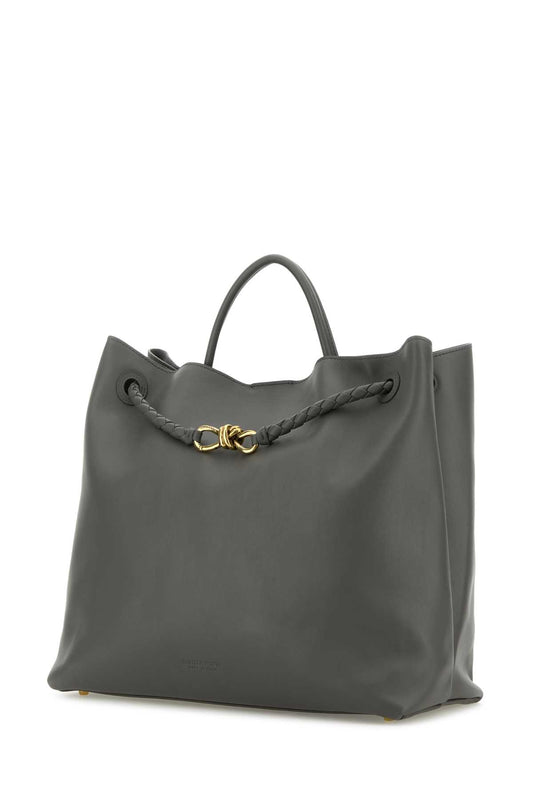 ANDIAMO_LARGE_LEATHER_806010V4O94_1339_Image_2