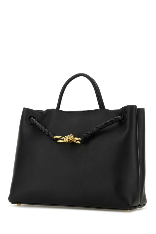 ANDIAMO_LISCIA_PICCOLA_810214V4O92_1019_Image_2