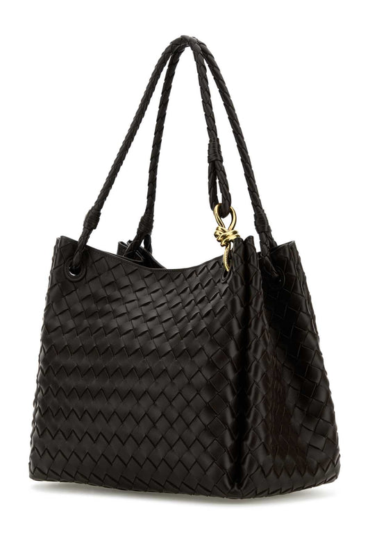 ANDIAMO_PARACHUTE_NUOVA_796571VCPPT_2190_Image_2