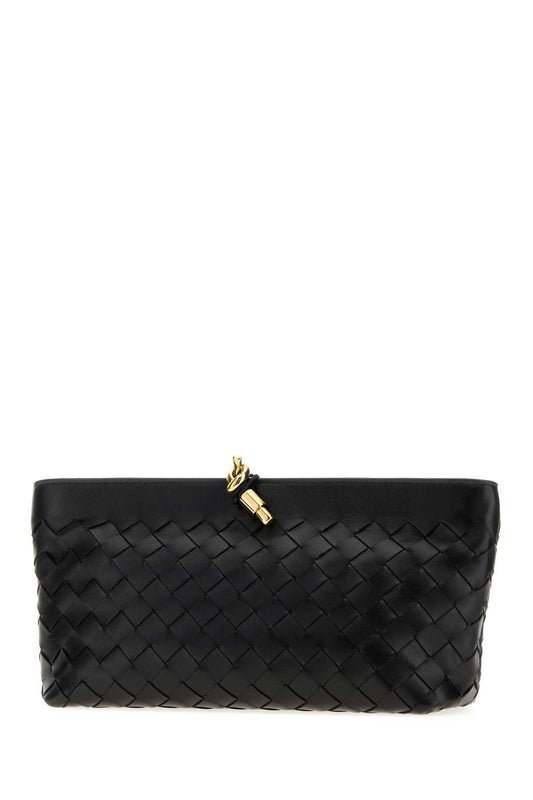 ANDIAMO_POUCH_876344VCPP0_1019_Image_2