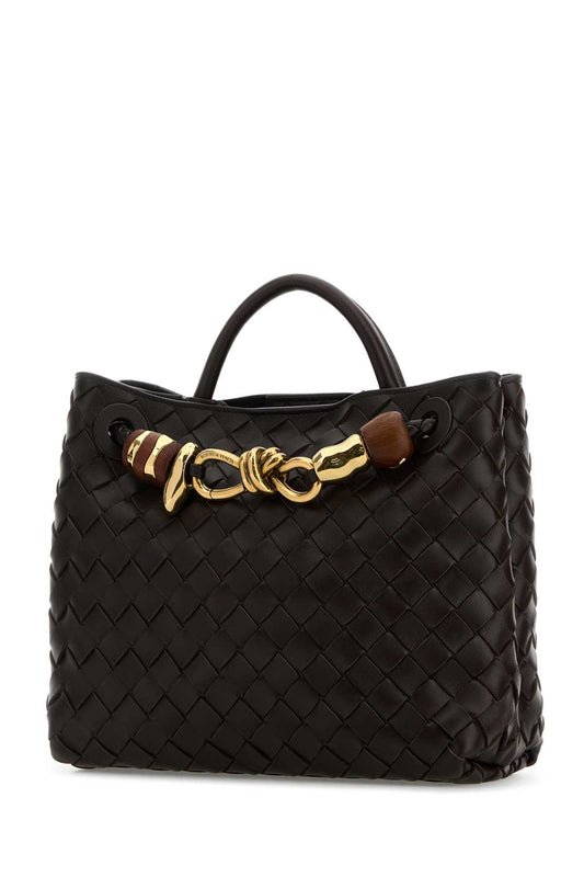 ANDIAMO_SMALL_LEATHER_LEGNO_838355V4SCC_8049_Image_2