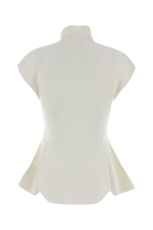 ANDRA_TOP_9806429K429_183_Image_2