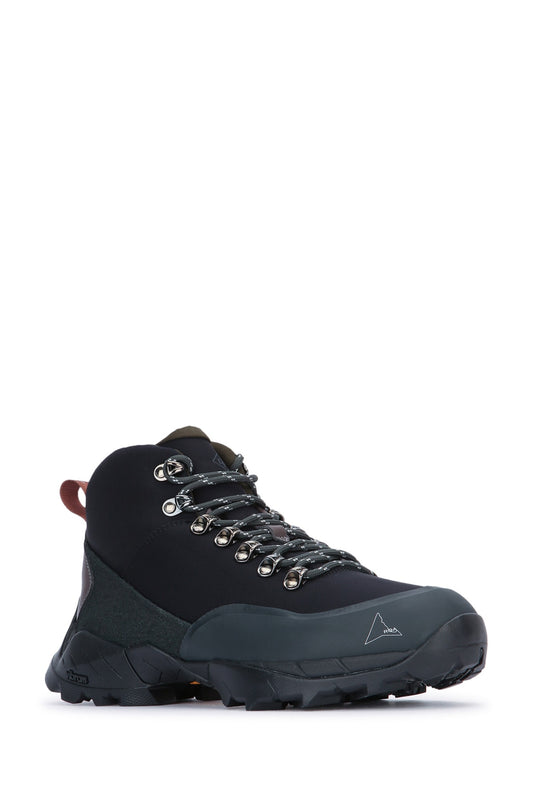 ANDREAS_BOOTS_FAO4542_W1A1_Image_2