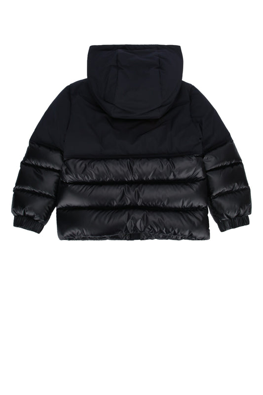 ANDRES_JACKET_1A00100595ZJ_778_Image_2