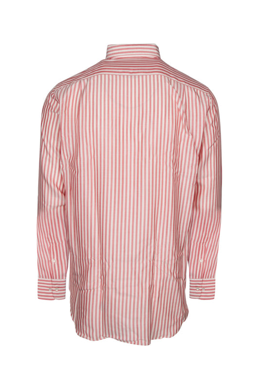ANDRE_ML_SHIRT_SILK_OXFORD_STRIPE_FAL3201_F1HA_Image_2