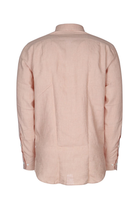 ANDRE_ML_SHIRT_SOLAIRE_FAF2545_30BM_Image_2