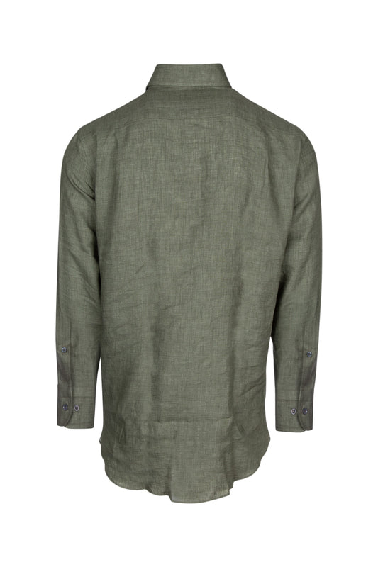 ANDRE_ML_SHIRT_SOLAIRE_FAF2545_5J42_Image_2
