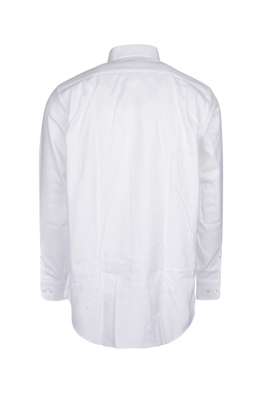 ANDRE_SHIRT_GINESTRA_FAD3172_1005_Image_2
