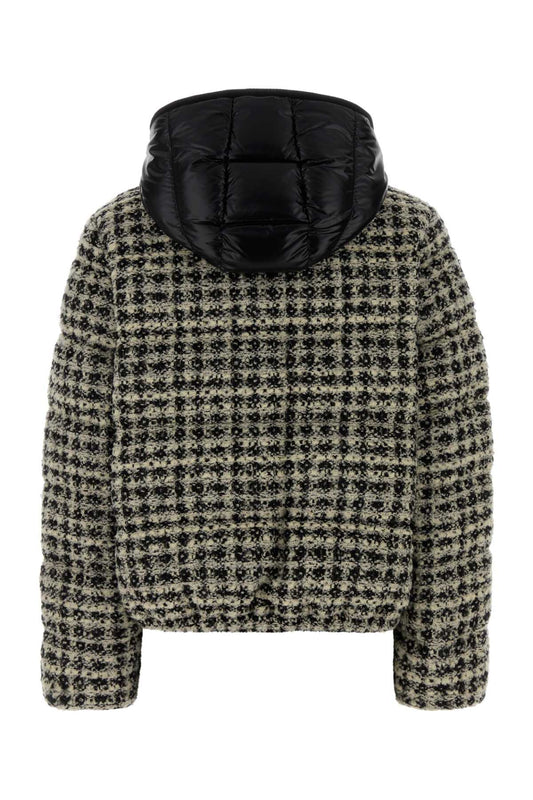ANDRONNE_JACKET_K20931A00246598YN_F90_Image_2