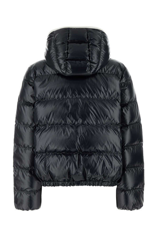 ANDRO_JACKET_1A00078597EU_778_Image_2