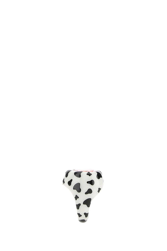 ANELLO_1111_LUXMOUMOUPINK_Image_2