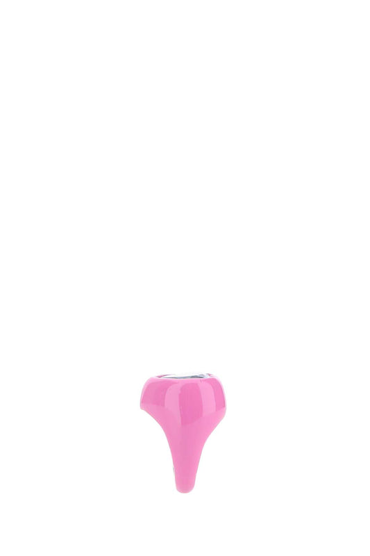 ANELLO_111_LUXPINKANDBLUE_Image_2