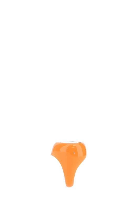 ANELLO_116_LUXORANGEANDGREEN_Image_2