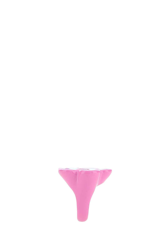 ANELLO_121_MAMARINGPINK_Image_2