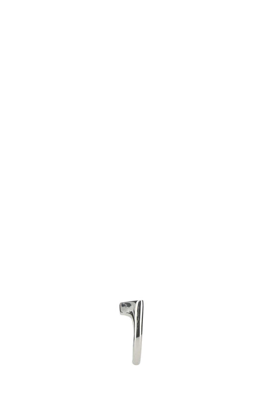 ANELLO_1JA0662DSP_F0002_Image_2