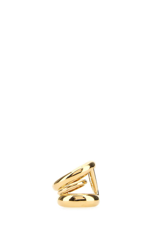ANELLO_3W0J0U07MET_CS4_Image_2