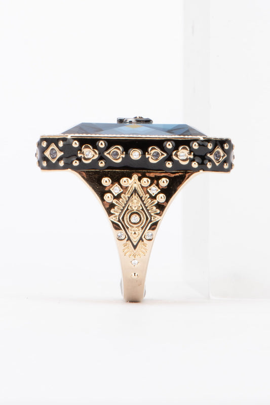 ANELLO_5490913_000_Image_2