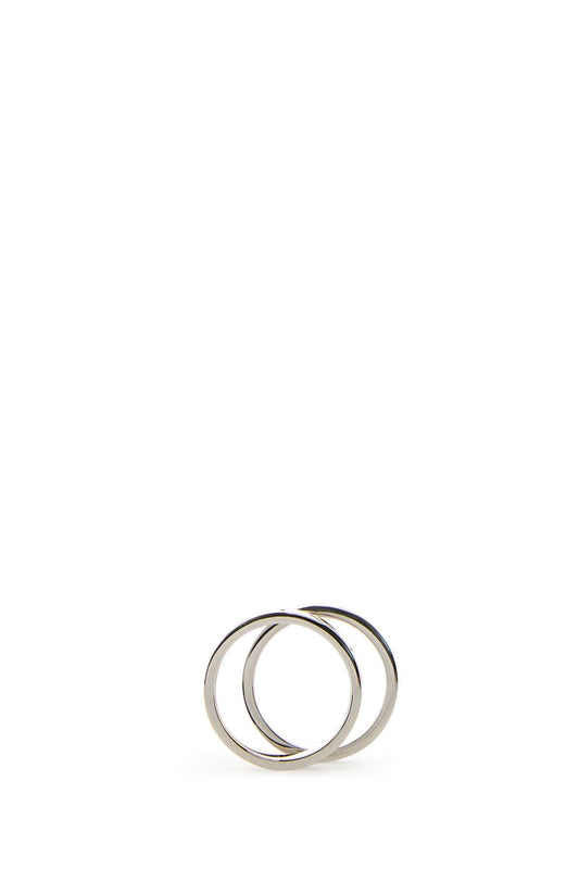 ANELLO_5Y2J0S08MET_172_Image_2