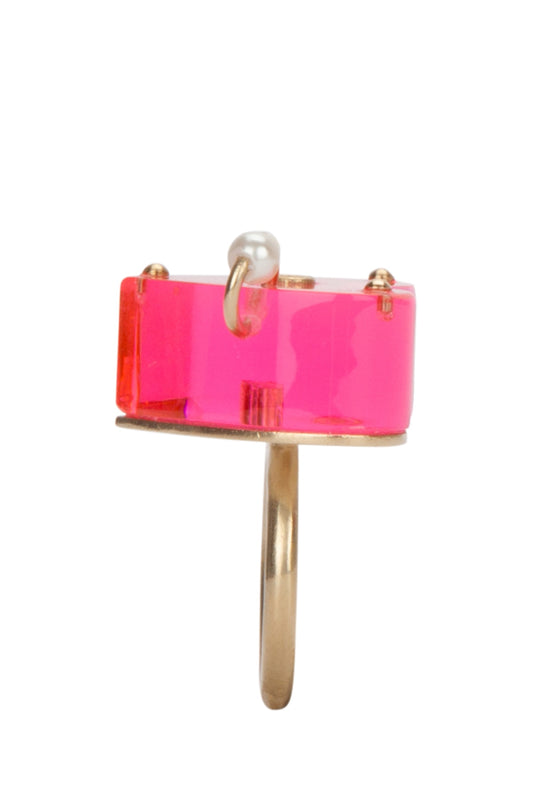 ANELLO_R1209ARTPL_304_Image_2