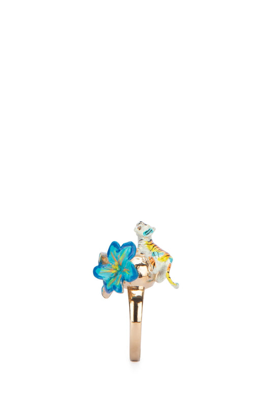 ANELLO_R1501WOMLQ_45B_Image_2