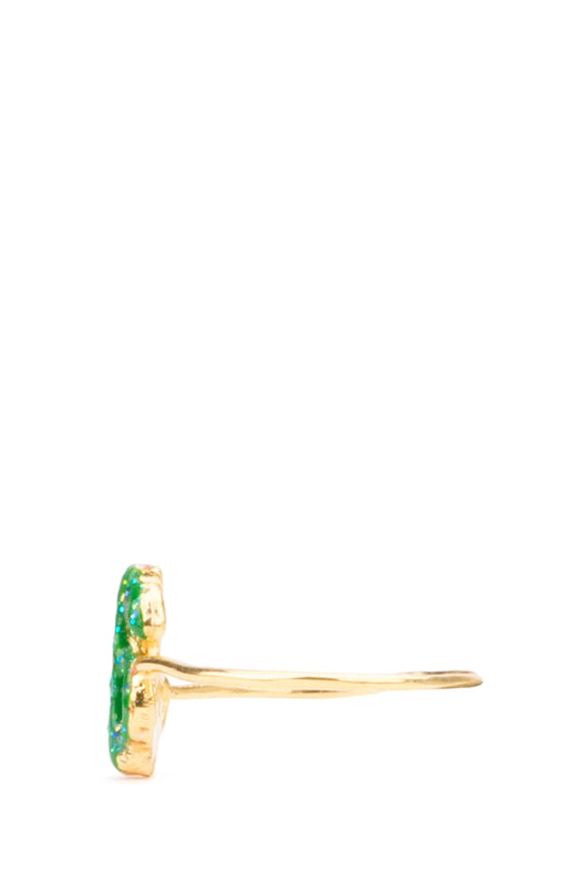ANELLO_VA225106C6_GREEN_Image_2