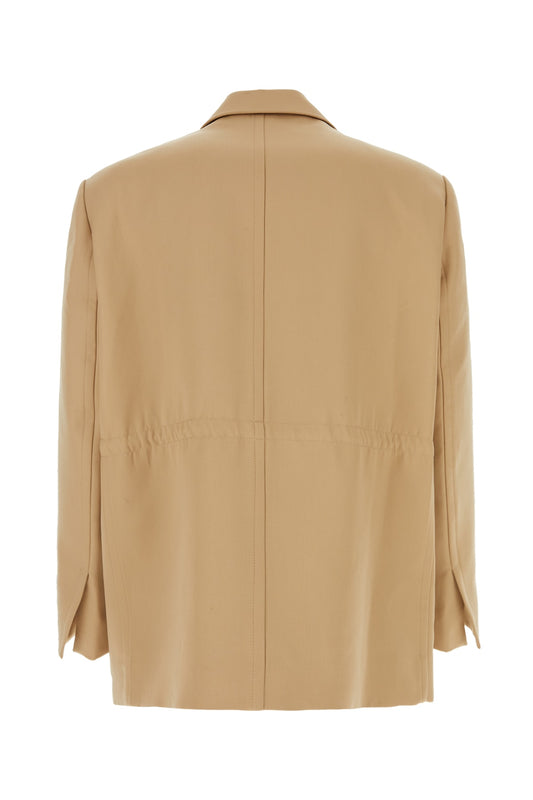 ANELLO_WDJK122125UBG_BEIGE_Image_2